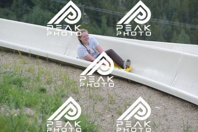 Fast Lane_14:52:27_07.20.25_FST_5522