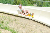 Fast Lane_12;02_07.03.2025