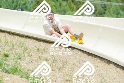 Fast Lane_12;02_07.03.2025