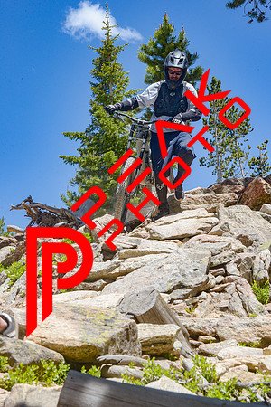 Double Jeopardy June 28, 2023_13;34_06.28.23_8625