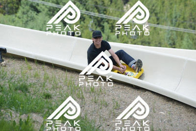 Fast Lane_12:42:29_07.14.25_FST_2956