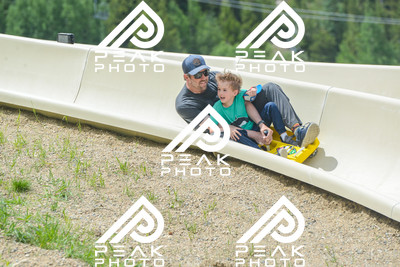 Fast Lane_14;25_07.01.25_6632