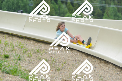 Fast Lane_14;40_07.01.25_6650