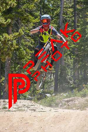 RM_11;40_06.25.23_6924