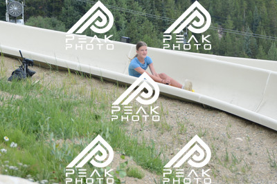 Fast Lane_14:32:10_07.30.25_FST_1561