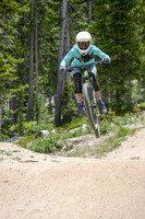 RM_12;15_06.30.23_7345