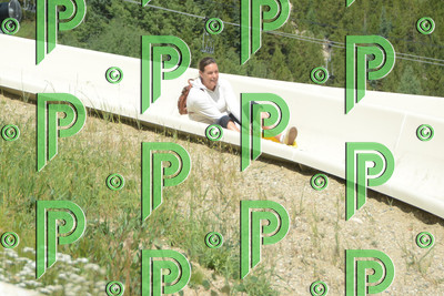 Fast Lane_11:15:58_08.23.25_FST_0998