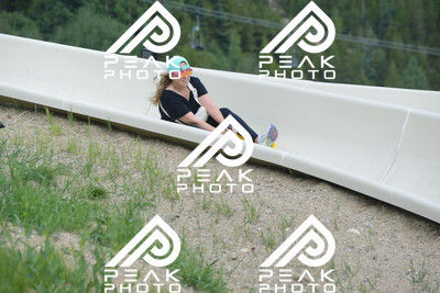 Fast Lane_10:11:30_07.16.25_FST_3711