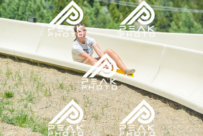Fast Lane_12;11_07.02.2025