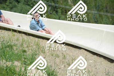 Fast Lane_11:37:38_07.17.25_FST_3945
