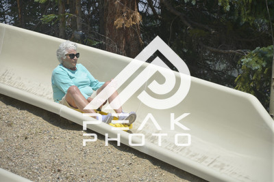 Slow Lane_11:57:57_07.31.25__D606117