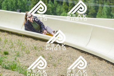 Fast Lane_14;17_07.01.25_6621