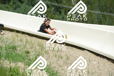 Fast Lane_12:06:43_07.12.25_FST_1958