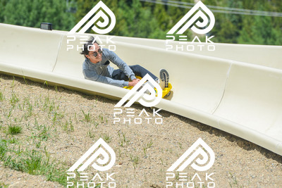 Fast Lane_12;36_07.01.25_6461