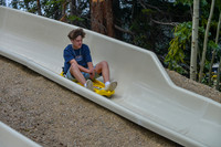 Slow Lane_14;13_06.28.25_9714