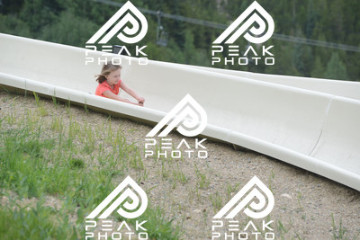 Fast Lane_11:55:04_07.21.25_FST_5791
