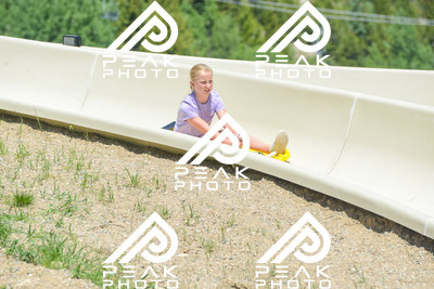 Fast Lane_11;16_07.01.25_6317