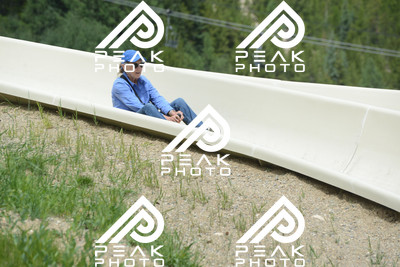 Fast Lane_11:47:30_07.20.25_FST_5344