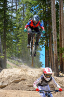 RM_13;48_June 23, 2023_6829