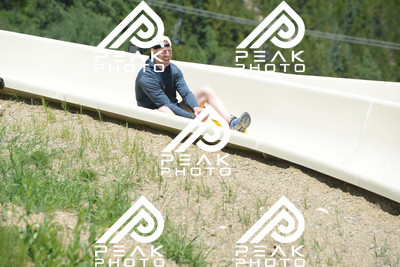 Fast Lane_11:39:59_07.15.25_FST_3233