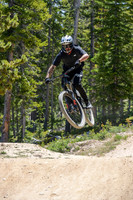 RM_11;32_06.25.23_6893