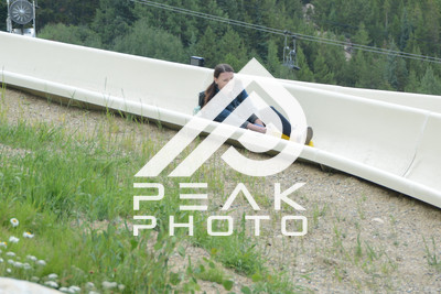 Fast Lane_15:47:28_08.01.25_FST_3369