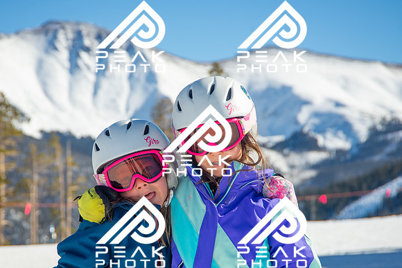WP_01.30.22_2507