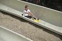 Slow Lane_10:13:52_07.26.25__D604072