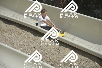 Slow Lane_10:13:52_07.26.25__D604072