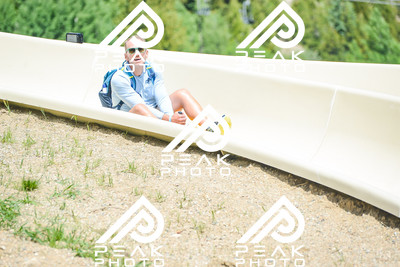 Fast Lane_10;58_06.27.2025