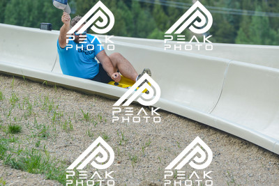 Fast Lane_14;02_07.01.25_6595