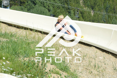 Fast Lane_10:37:18_08.01.25_FST_2875