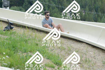 Fast Lane_13:57:58_07.29.25_FST_9233