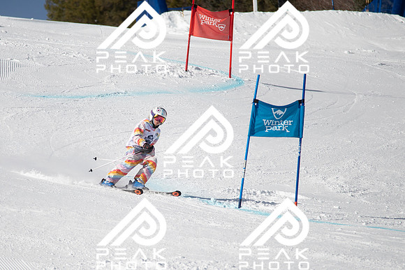 YSL Championships Men's GS_0082