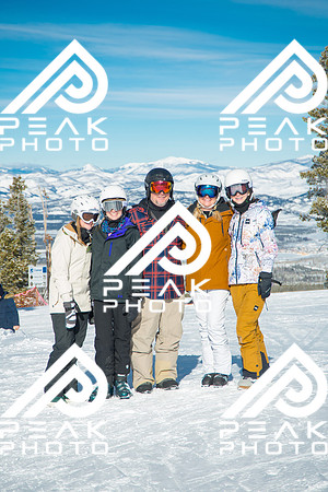 WP_01.09_0679