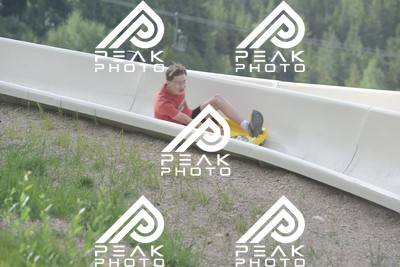 Fast Lane_16:43:42_07.20.25_FST_5675