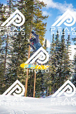 USASA_Slopestyle_02.05.22_2807