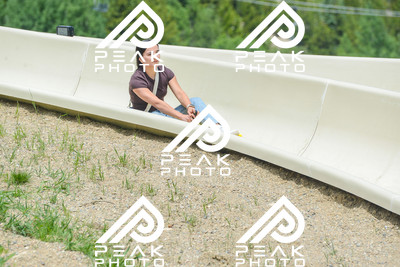 Fast Lane_11;47_07.03.2025