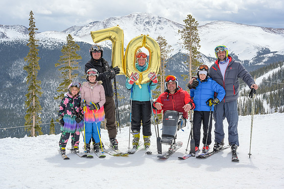 WP_04.08.23_4739