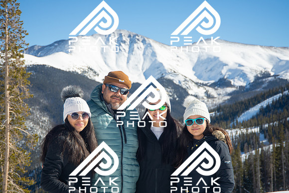 WP_01.29.22_2255