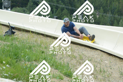 Fast Lane_14:11:03_07.30.25_FST_1526