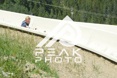 Fast Lane_12:59:59_08.08.25_FST_6249