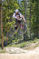RM_11;30_06.25.23_6878