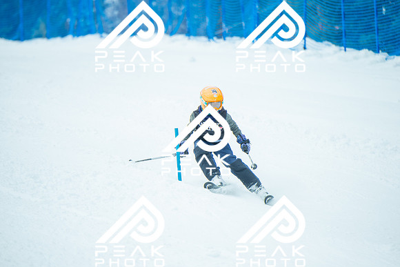 WP_03.20.22_0477