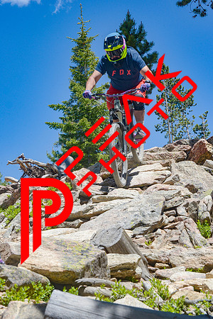 Double Jeopardy June 28, 2023_13;45_06.28.23_8628