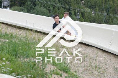 Fast Lane_16:20:15_08.01.25_FST_3412