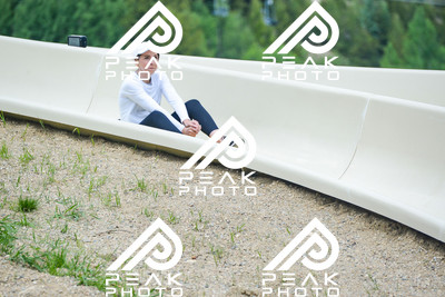 Fast Lane_11;57_06.27.2025