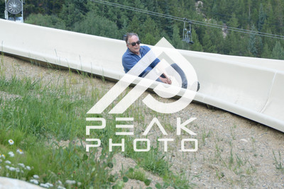 Fast Lane_10:51:23_08.01.25_FST_2893