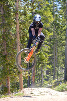 RM_11;30_06.25.23_6879