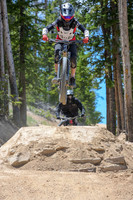 RM_13;49_June 23, 2023_6832